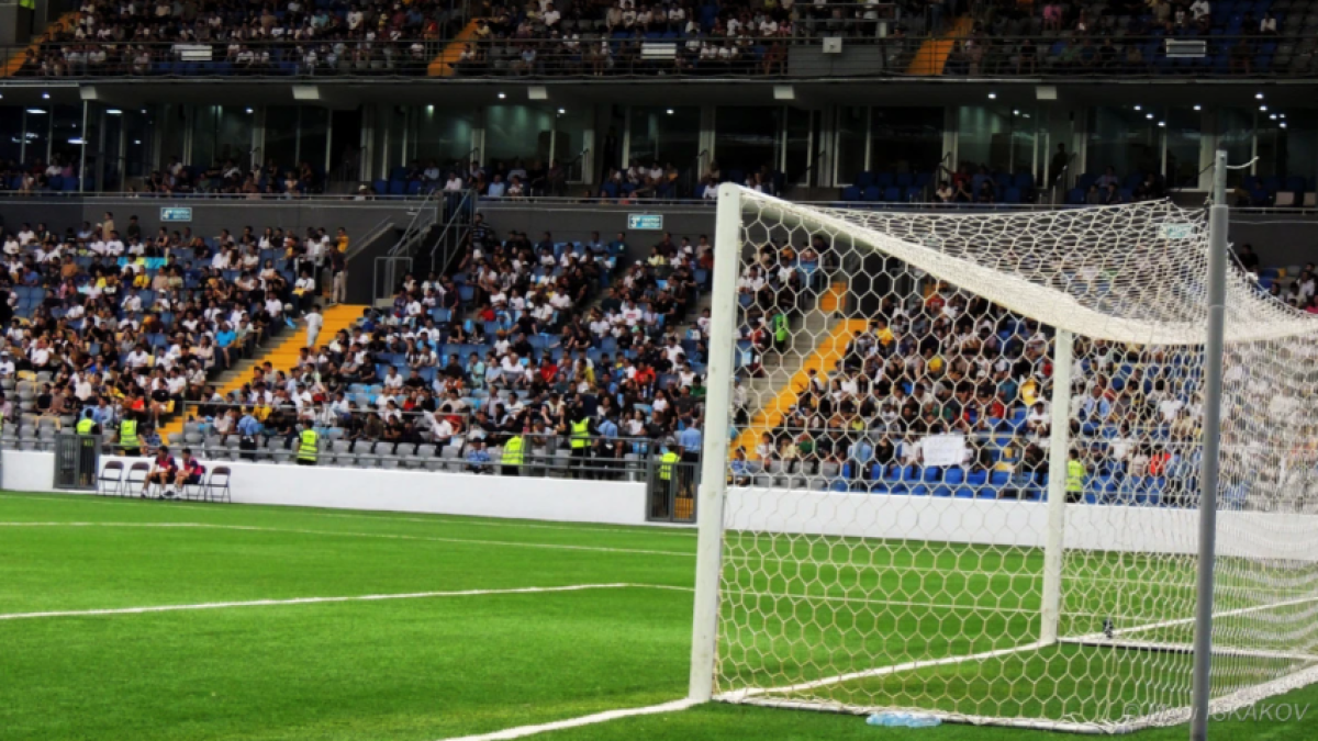  ©El.kz/Мәди ЫСҚАҚОВ 