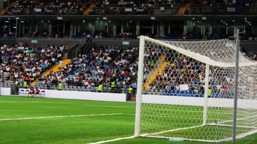  ©El.kz/Мәди ЫСҚАҚОВ 