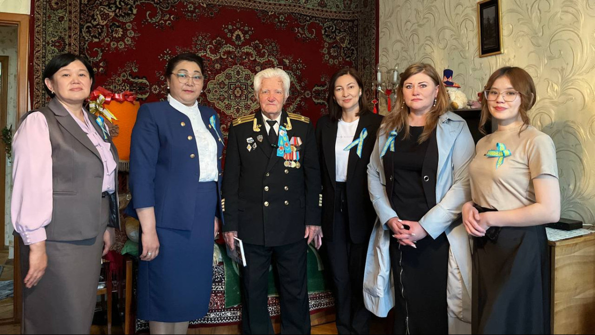  Мәдениет және ақпарат министрлігі 