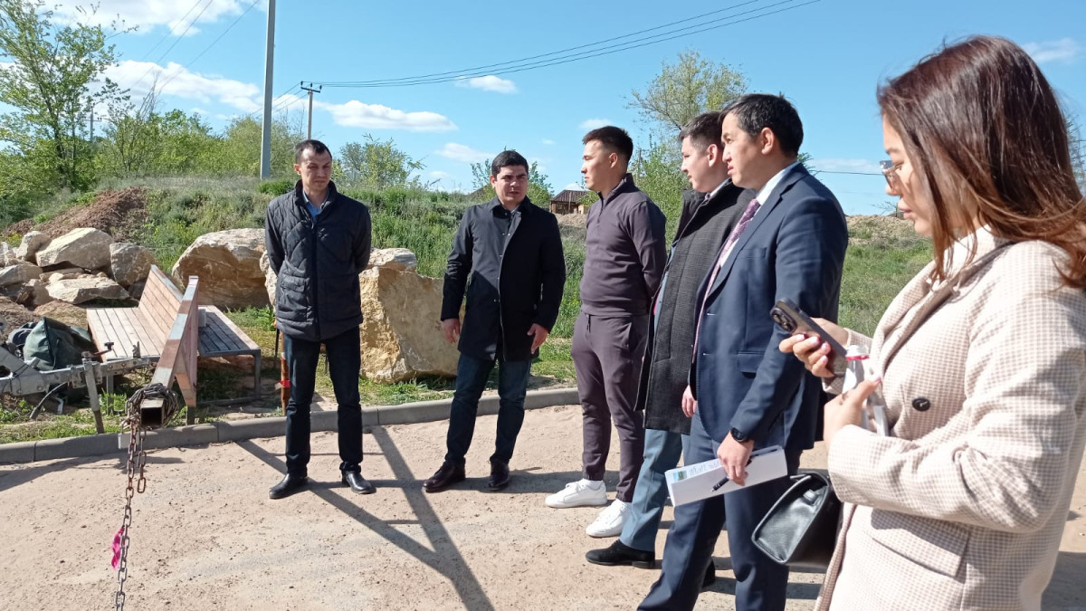  atameken.kz 
