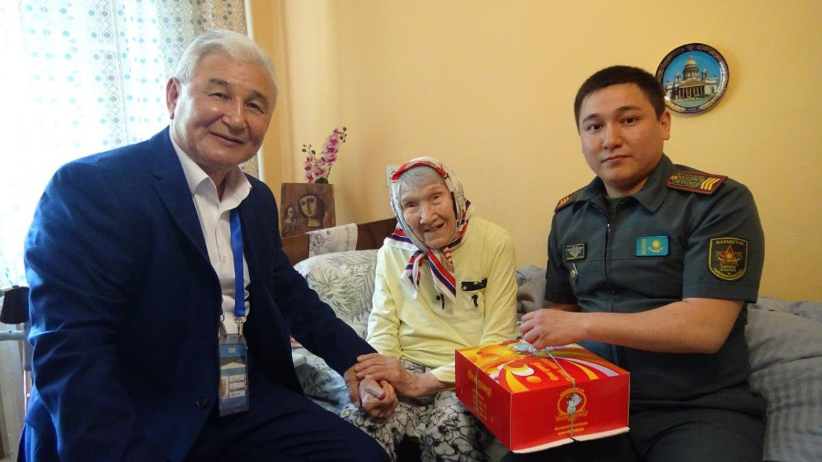  Қорғаныс министрлігі 