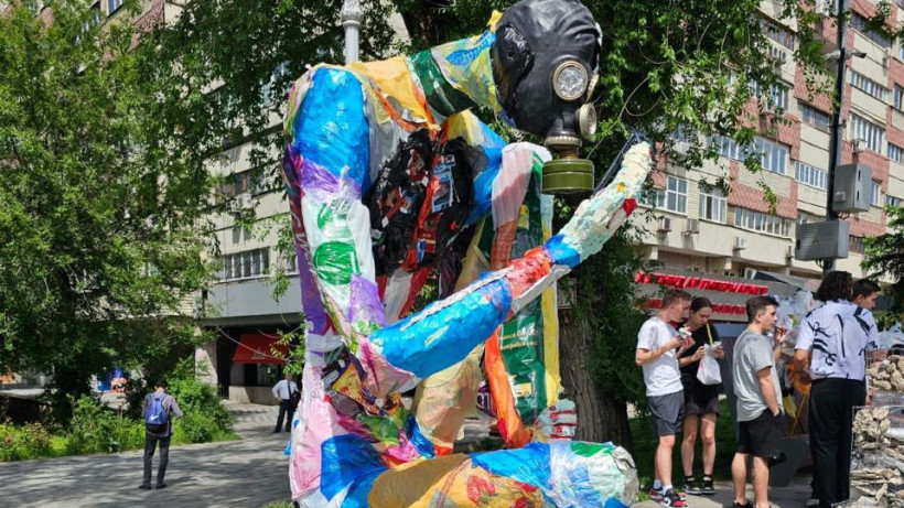  Алматы қаласының әкімдігі 