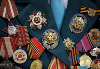 Өзге елдерде Жеңіс күніне берілетін біржолғы төлем мөлшері қандай?