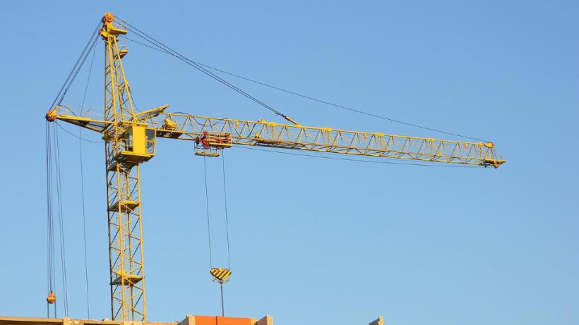  © Пресс-служба акимата ЗКО 