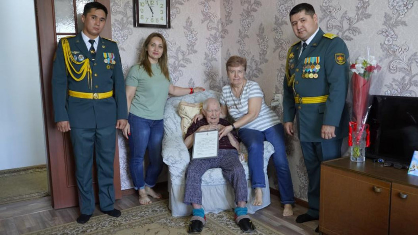  Қорғаныс министрлігі 