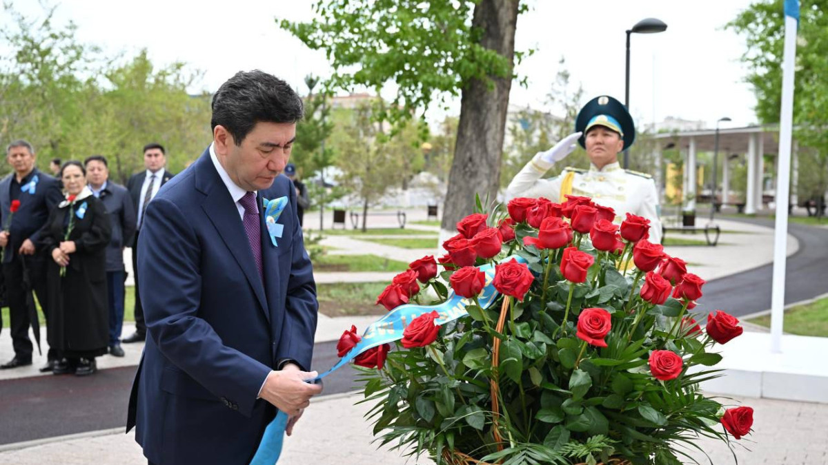  Мәжілістің баспасөз қызметі 