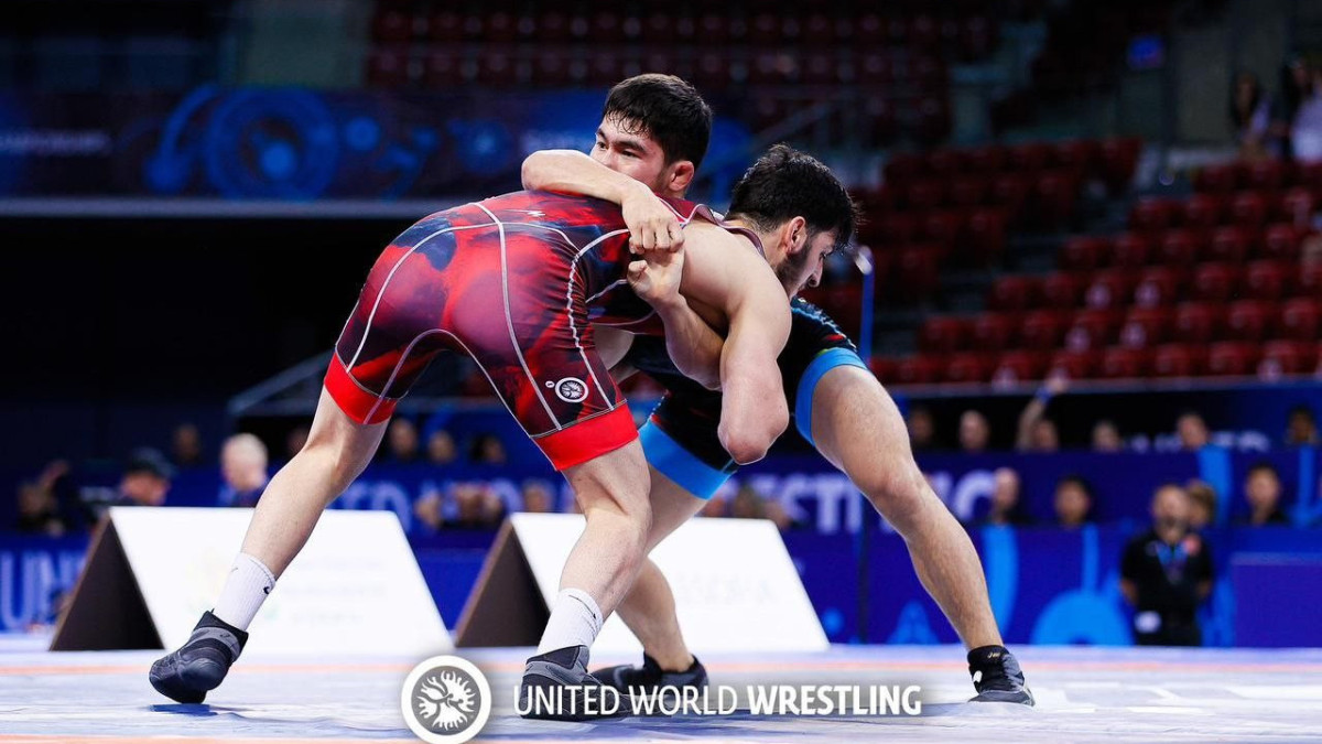  olympic.kz 