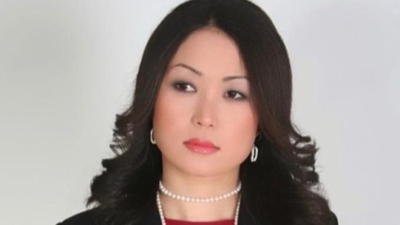  facebook.com/Серікзат Дүйсенқазы 