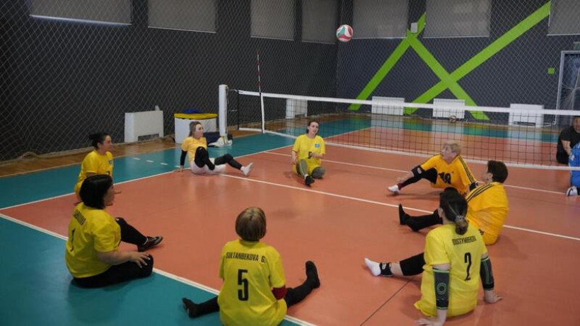  © акимат Астаны 