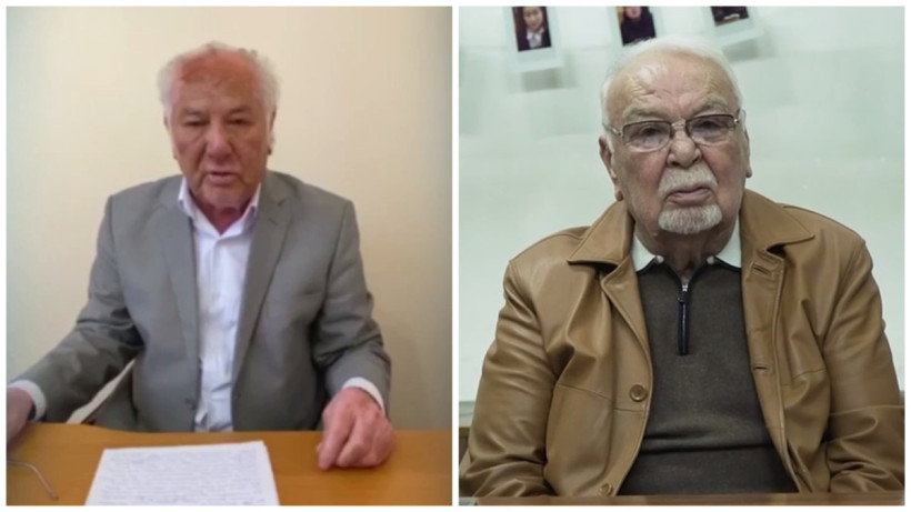  Видеодан кадр 