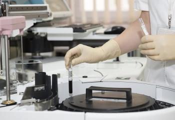 Ресейде бес адам белгісіз заттан уланып, қайтыс болды