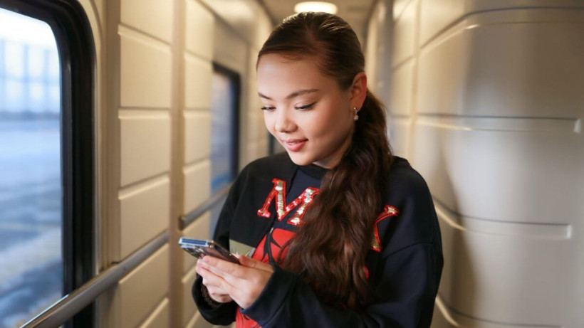  АО “Пассажирские перевозки” 