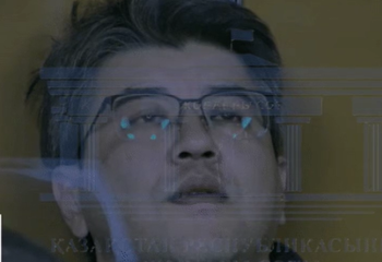 Қуандық Бишімбаев соты 13 мамырда жалғасады