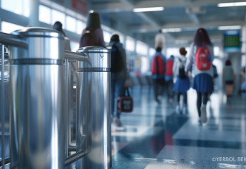 В Китае начнут проверять содержимое мобильных телефонов людей