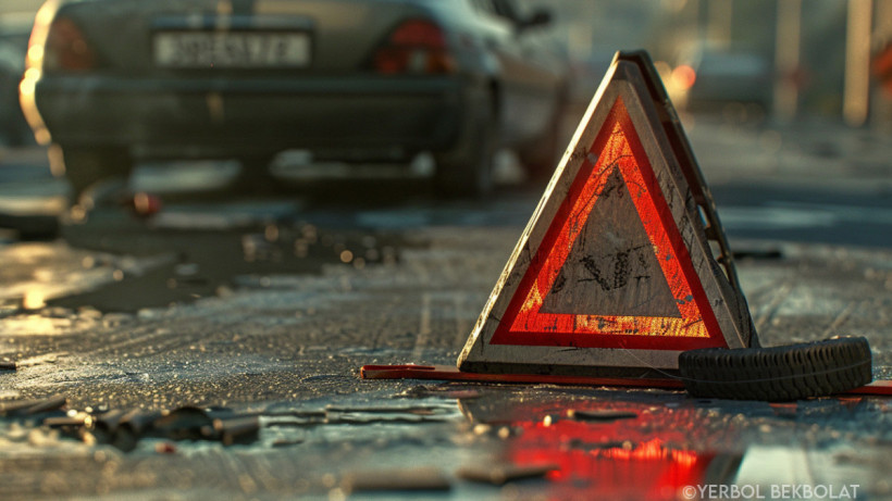  © El.kz/Ербол БЕКБОЛАТ/Midjourney 