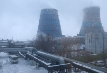 Глава Минэнерго прокомментировал своё заявление о проведении референдума по АЭС