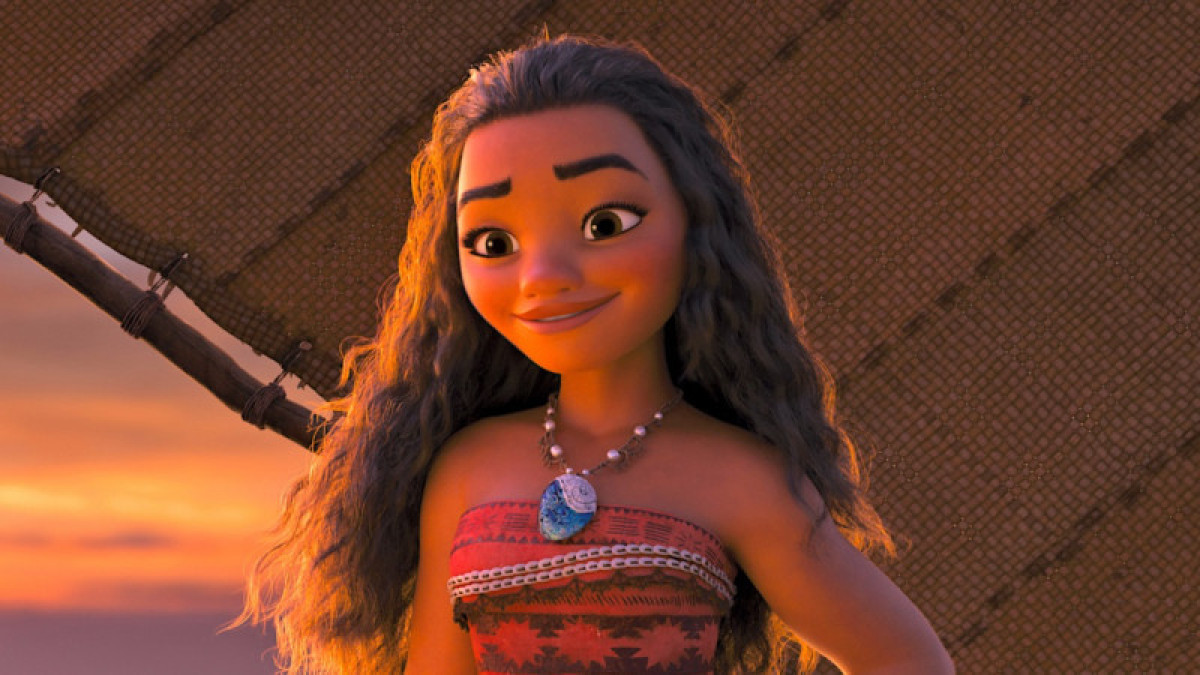  Видеодан кадр 