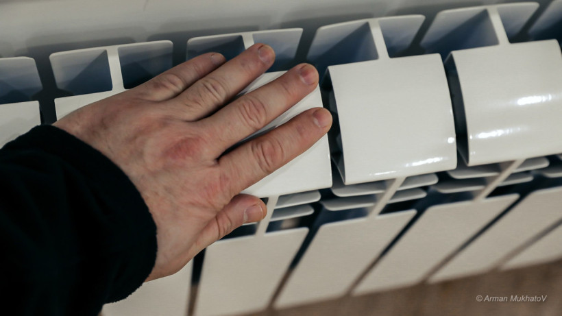  El.kz/Арман Мухатов 