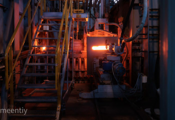 17 млрд тенге потратят на ремонт на электростанциях РК в 2024 году