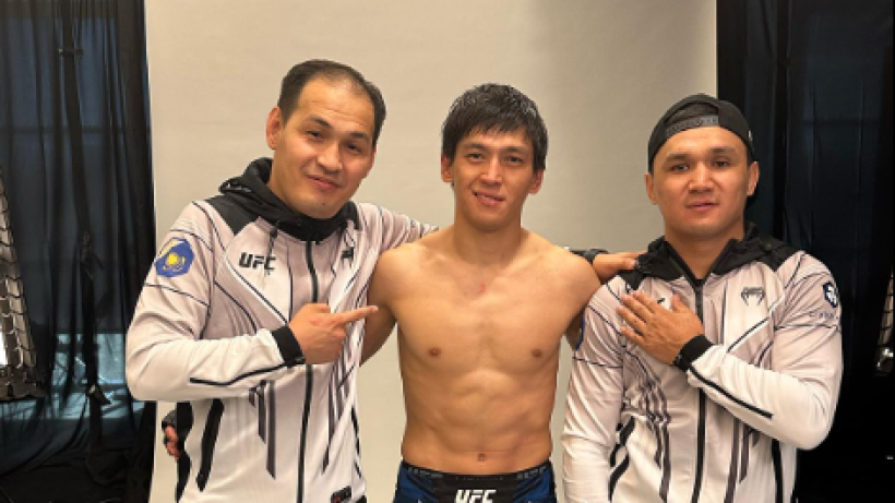  instagram.com/nuraddins 