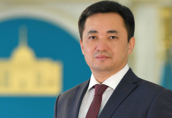 Вопрос ликвидации последствий паводков находится на личном контроле Президента