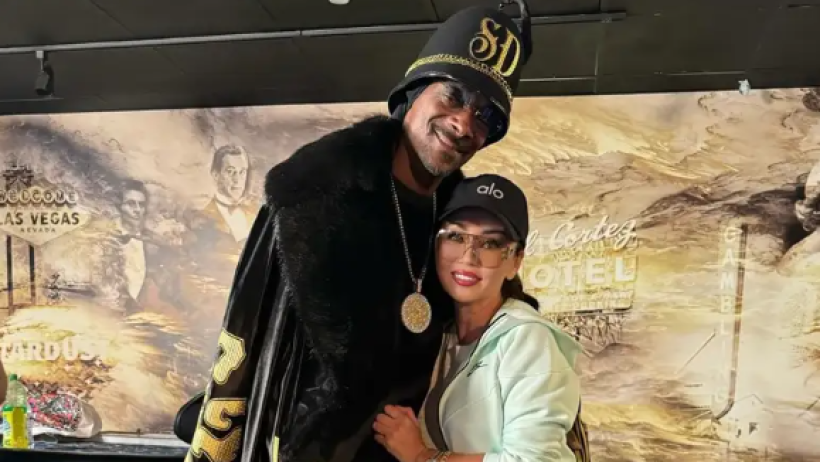  instagram.com/bayanmaxatkyzy 