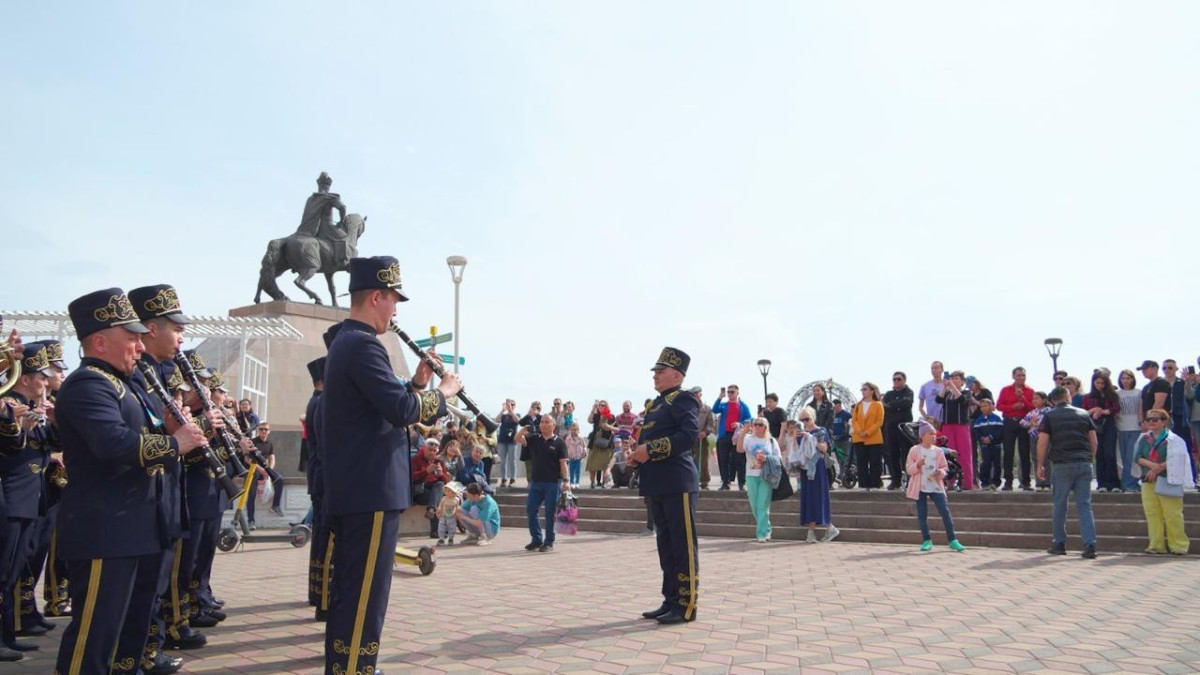  © акимат Астаны 