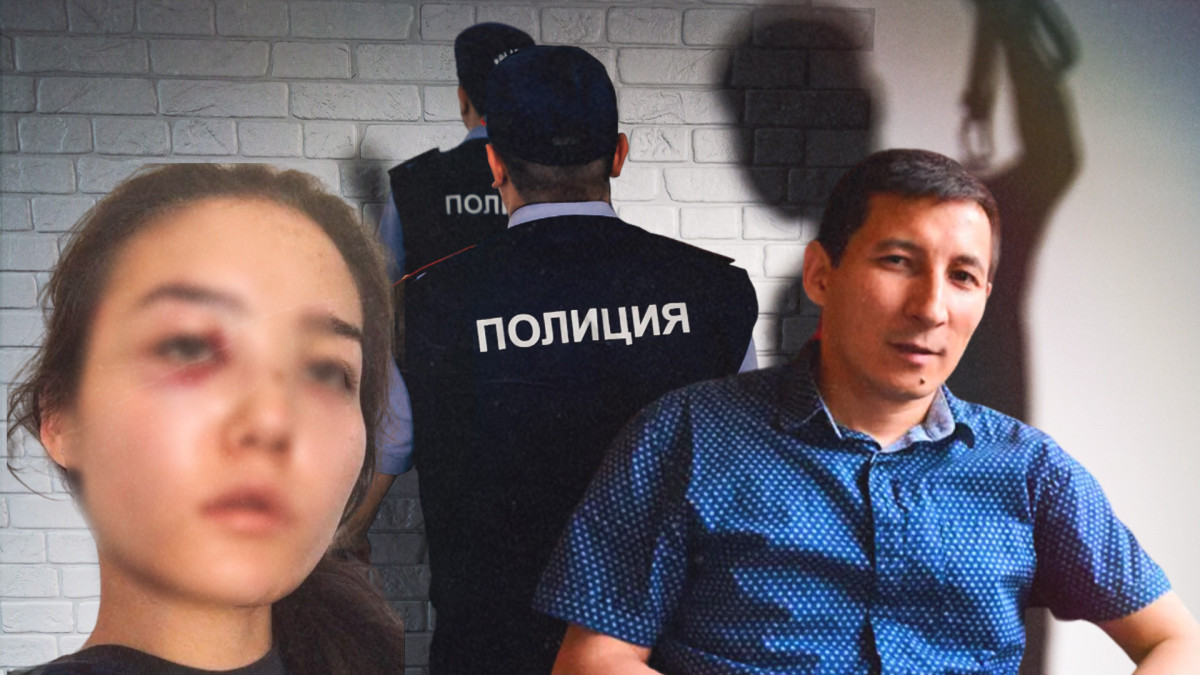  Коллаж El.kz 