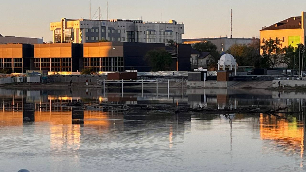  t.me/oper_shtab_atyrau 