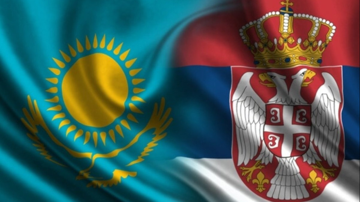  ortcom.kz 