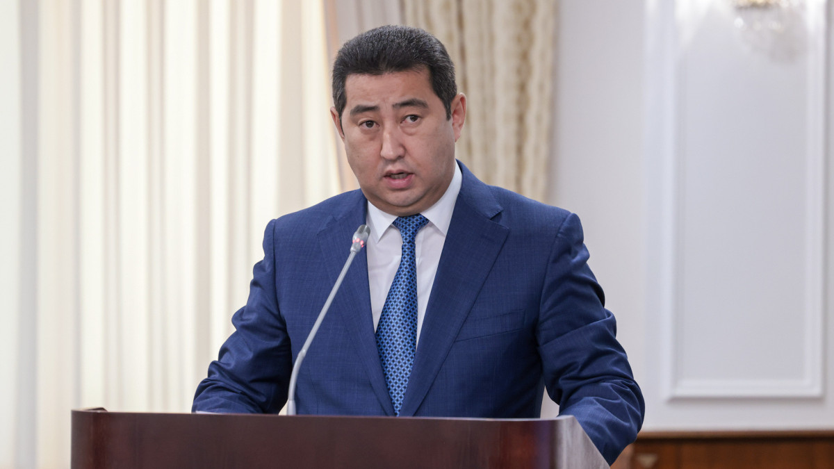  primeminister.kz 