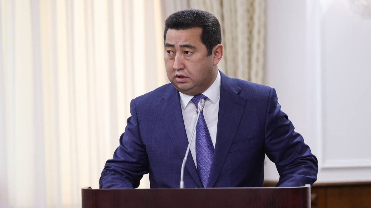  t.me/KZgovernment 