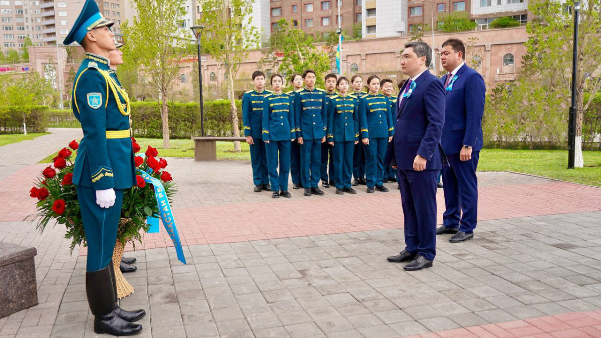  primeminister.kz 