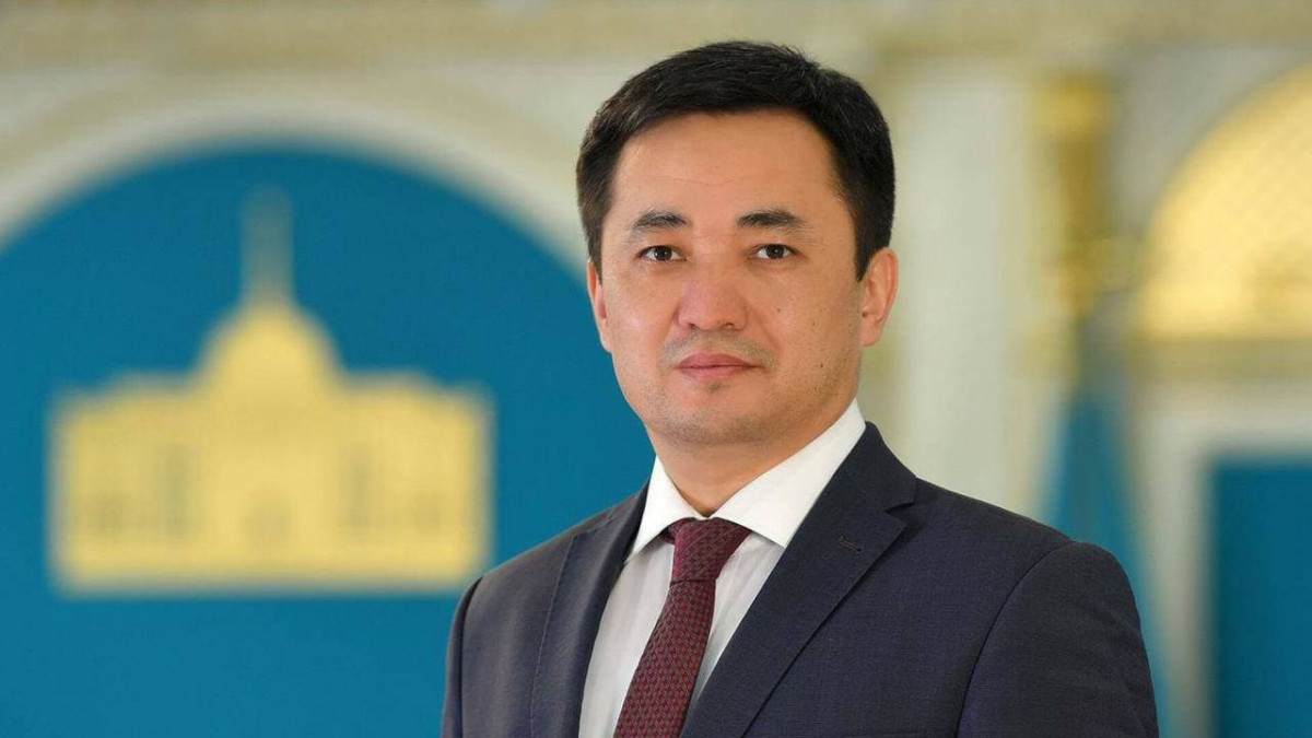  qr-pib.kz 
