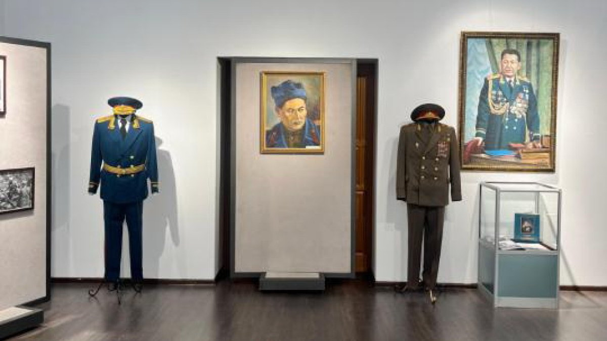  ortcom.kz 