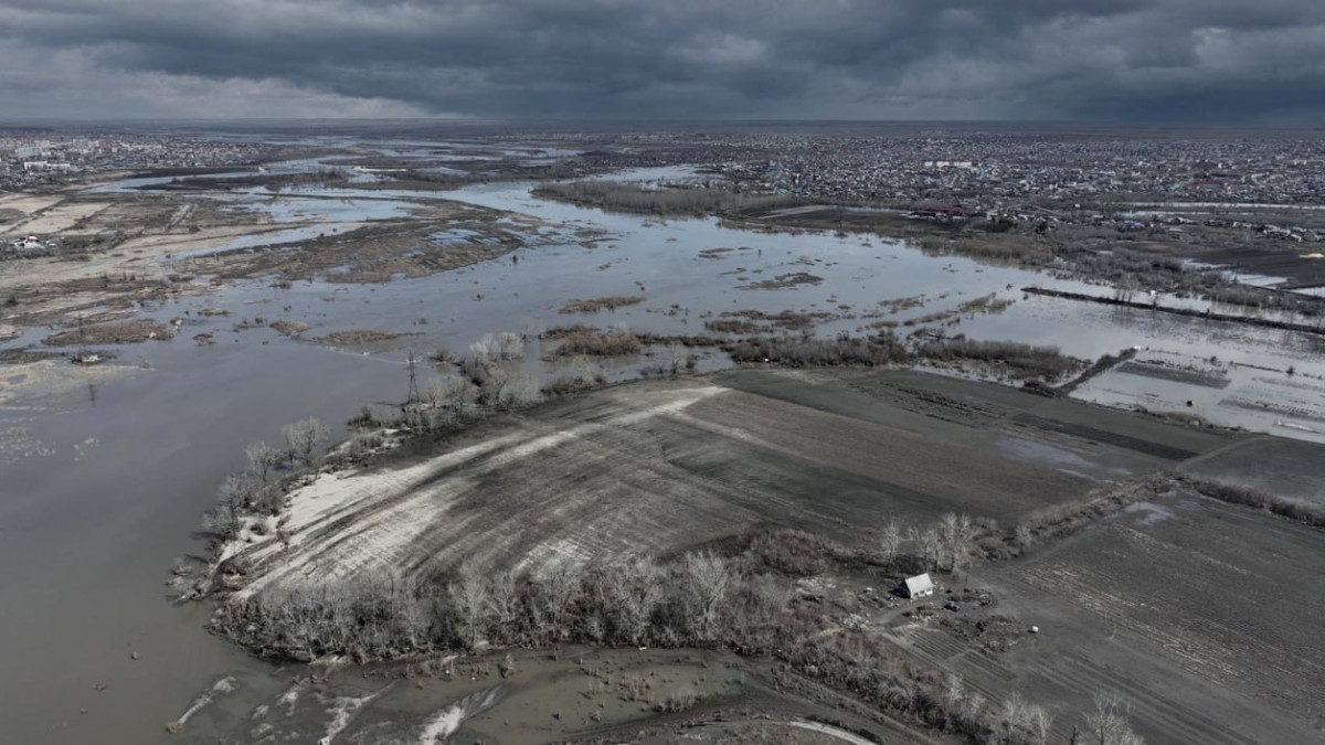  Akorda.kz 