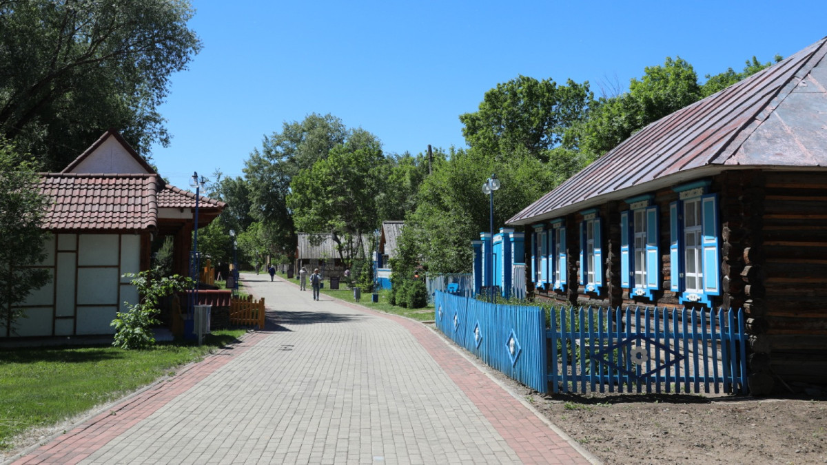  ©El.kz/Қуан СЕЙІТ 