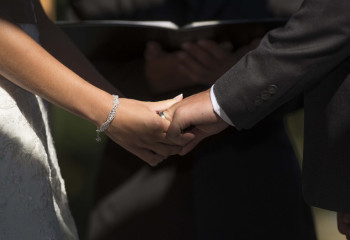 2024 жылдың алғашқы тоқсанында елімізде 26,7 мың неке тіркелген