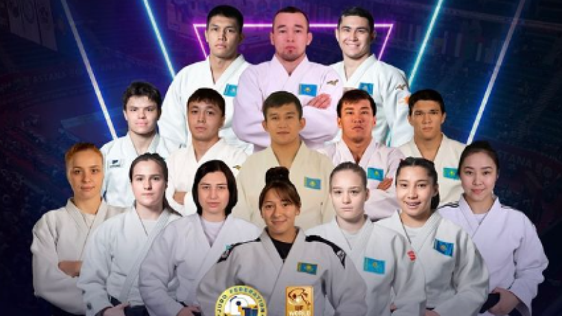  instagram.com/kaz_judoteam 