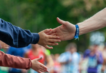 Астанада «Run for Autism» қайырымдылық жарысы өтеді