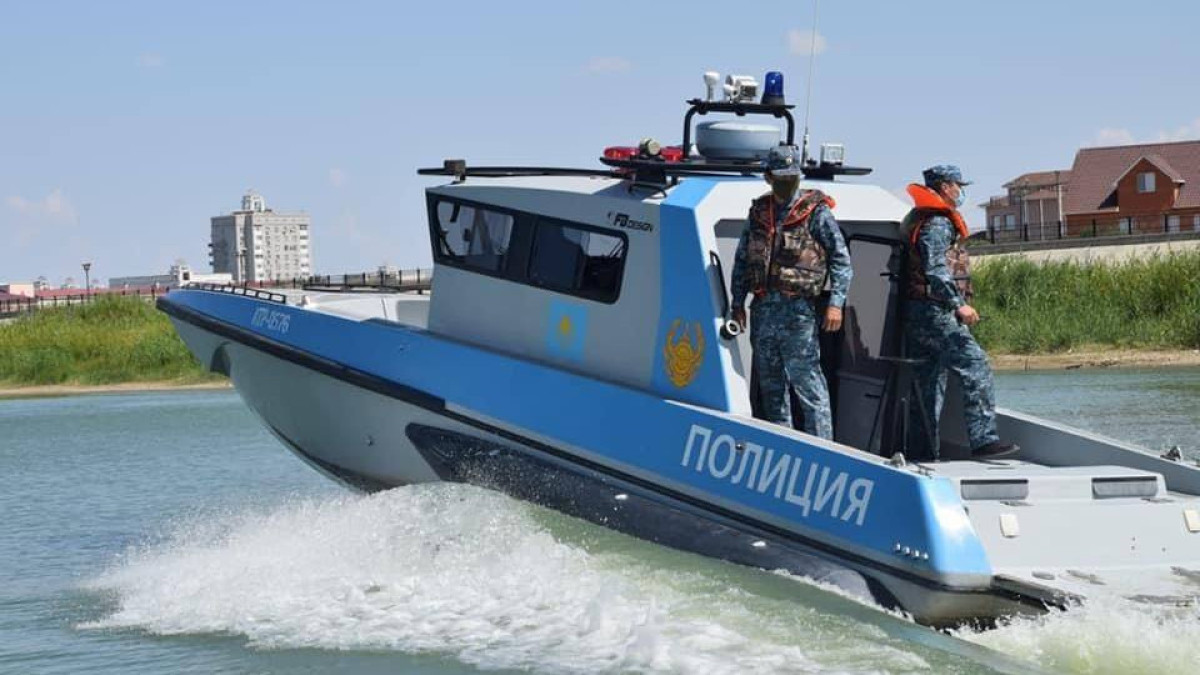  © t.me/oper_shtab_atyrau 