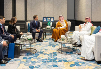 ҰОК президенті Геннадий Головкин Бангкокке жұмыс сапарымен барды