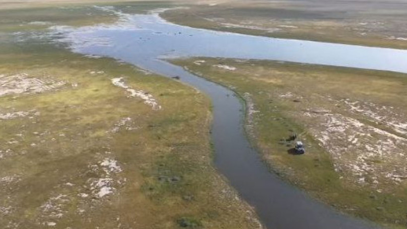  Атырау облыстық жедел штаб 