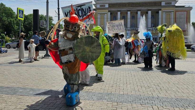  © акимат Алматы 