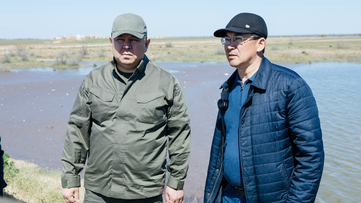  primeminister.kz 