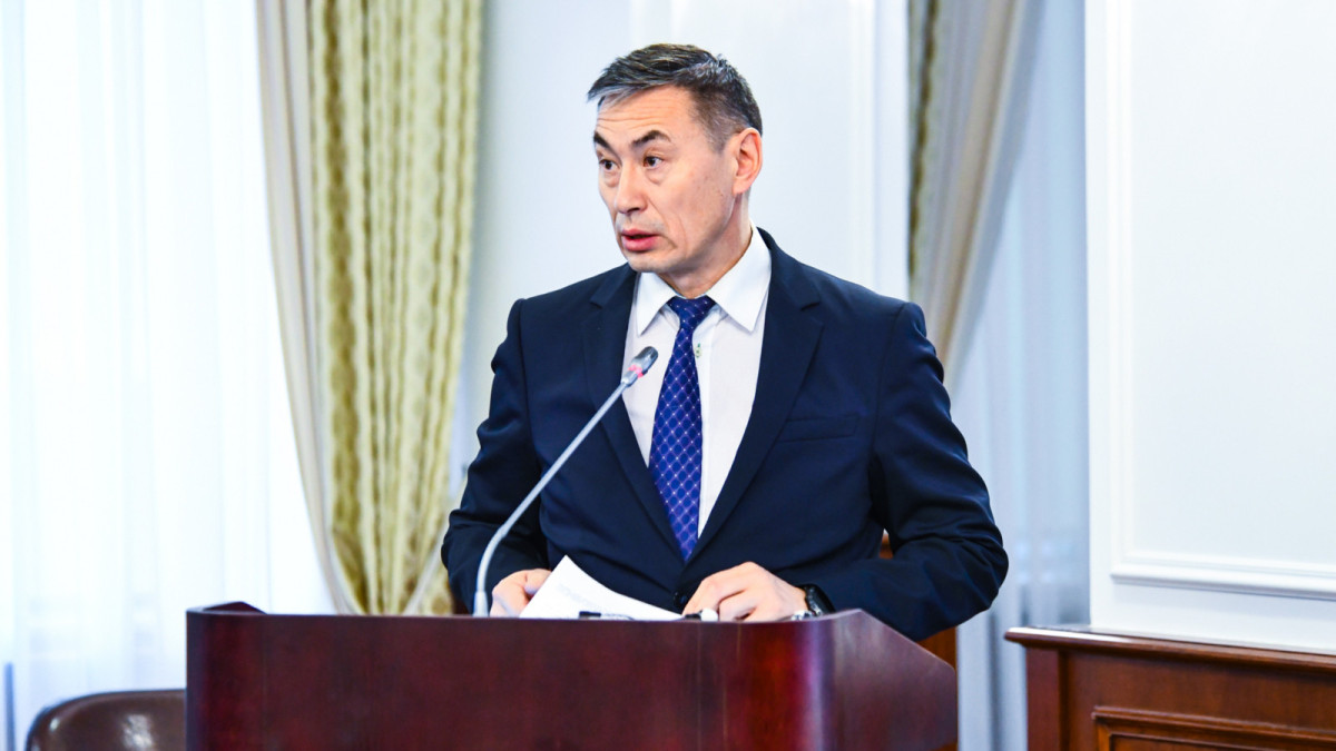  primeminister.kz 