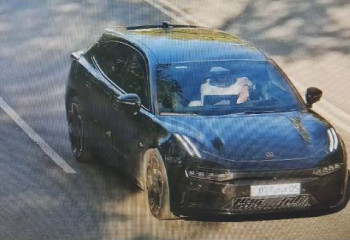 Жол ережесін 189 рет бұзған: Алматыда 6,5 млн айыппұлдан жалтарып жүрген жүргізуші ұсталды