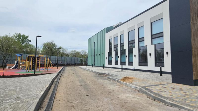  © акимат Карагандинской области 