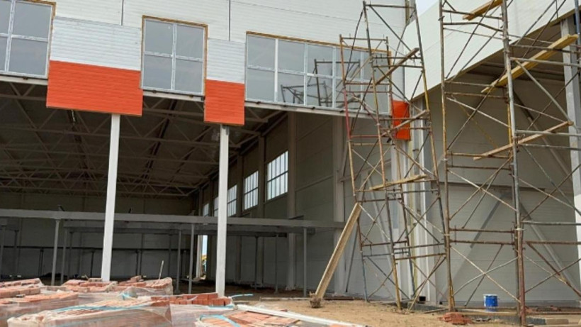  © акимат Акмолинской области 