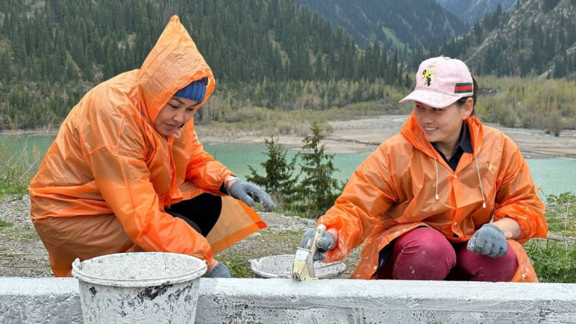  t.me/madenietaqparat 